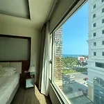A La Carte Private Apt With Infinity Pool In Da Nang